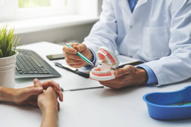Best Laser Dentistry  in Jennerstown, PA